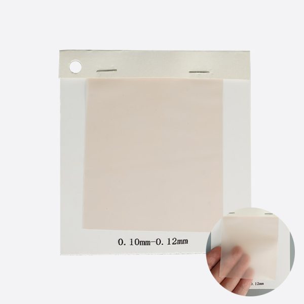 Hair System Skin Thickness Ring From Bono Hair8