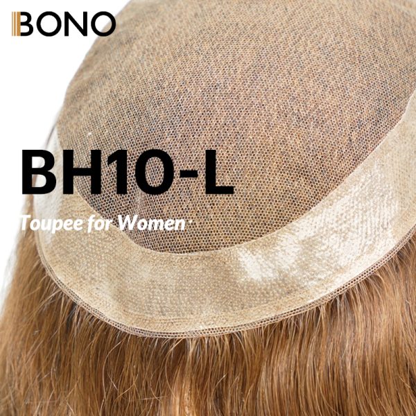 BH10-L
