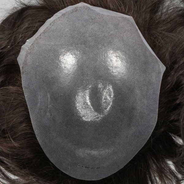 Clearance-BH1P-OS5