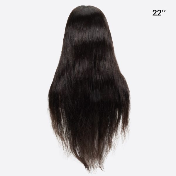 Clearance-Medluxe-2-10