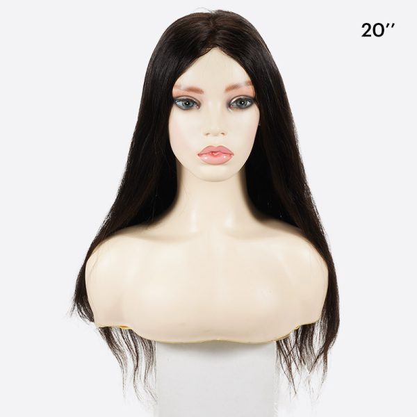 Clearance-Medluxe-2-11
