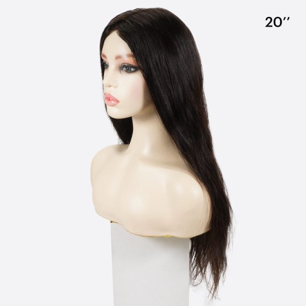 Clearance-Medluxe-2-12