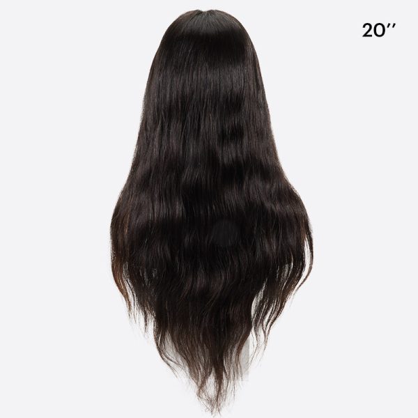 Clearance-Medluxe-2-13