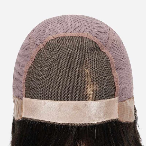 Clearance-Medluxe-2-2