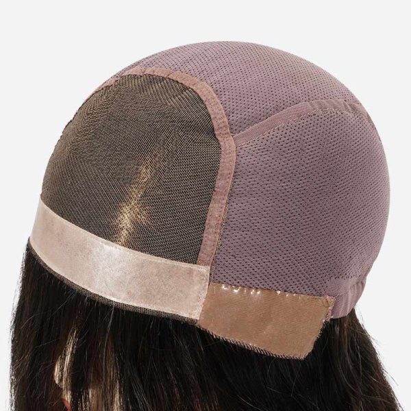 Clearance-Medluxe-2-3