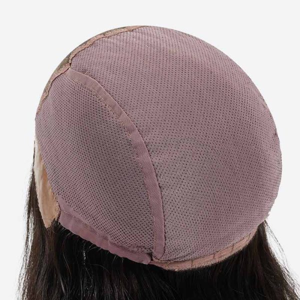 Clearance-Medluxe-2-4