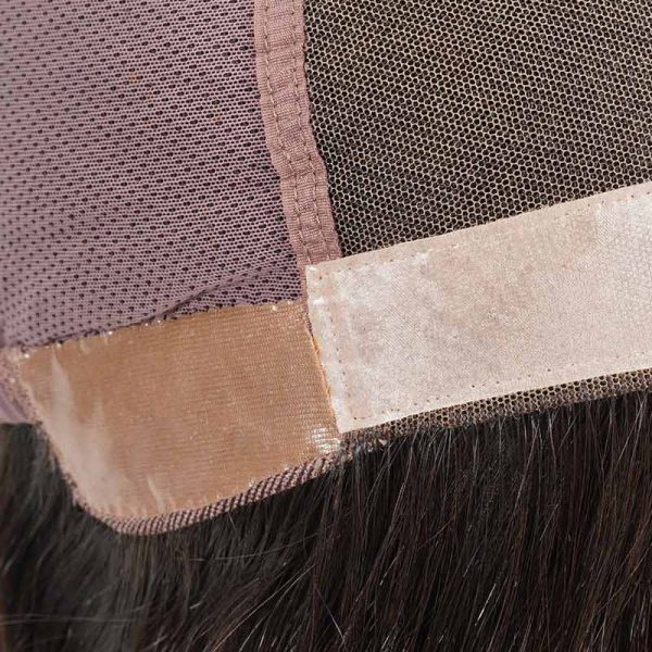 Clearance-Medluxe-2-6