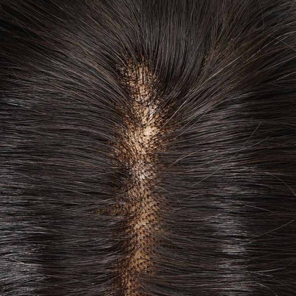 Clearance-Medluxe-2-7