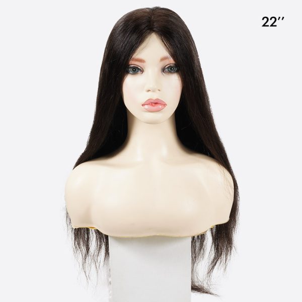 Clearance-Medluxe-2-8