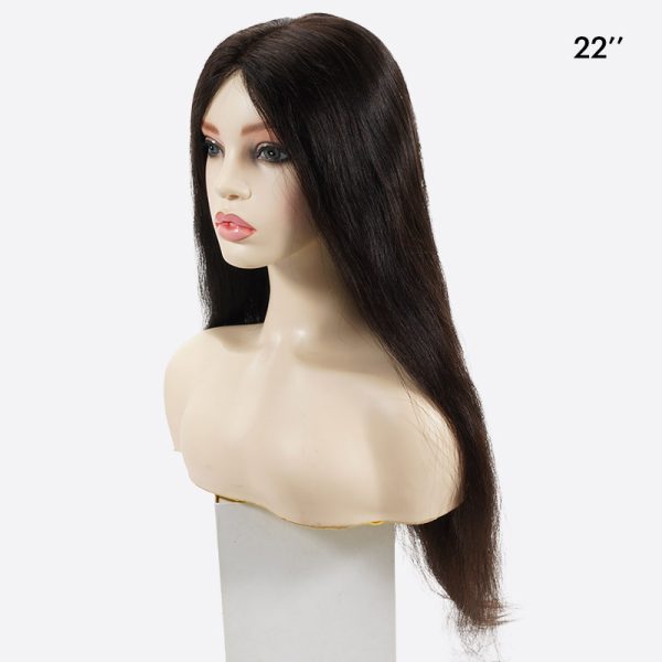 Clearance-Medluxe-2-9
