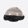Clearance-WG11 SK1