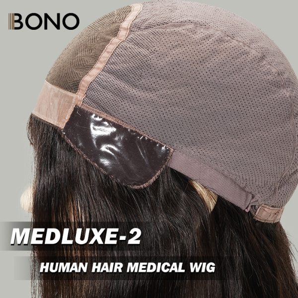 Medluxe-2