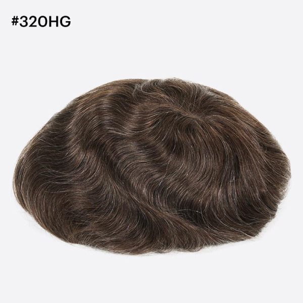 Clearance-289C320HG