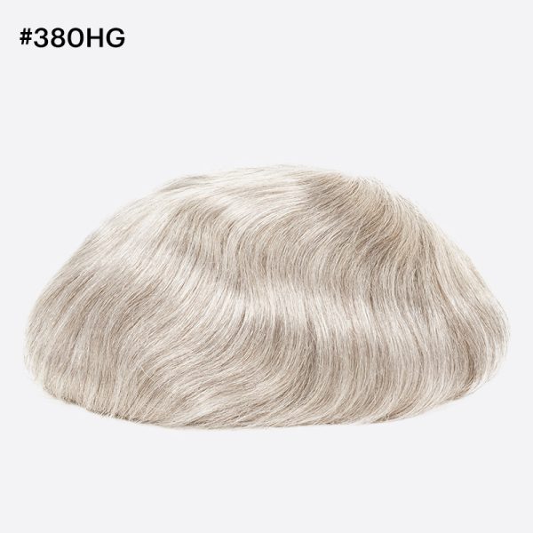 Clearance-289C380HG