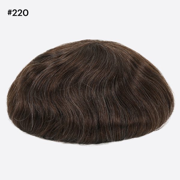 C220Clearance-288