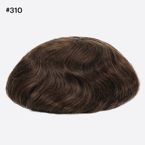 C310Clearance-288