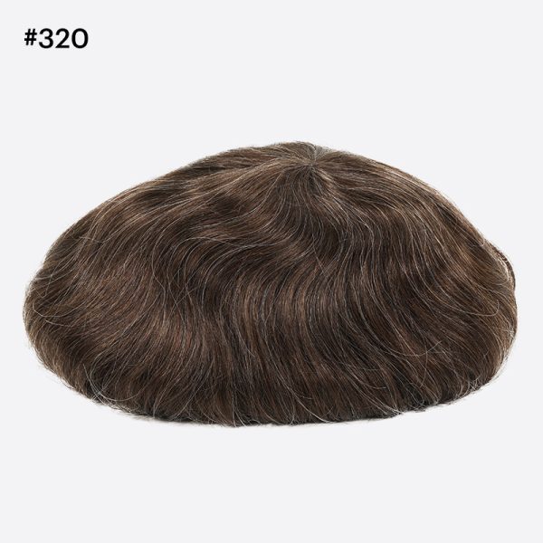 C320Clearance-288