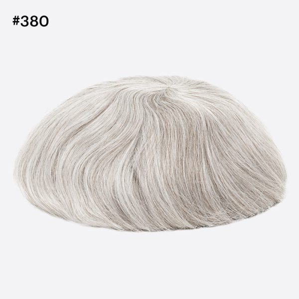 C380Clearance-288