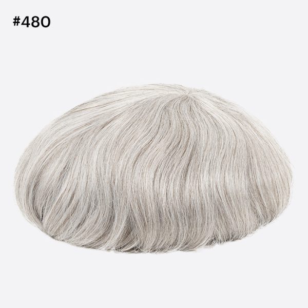 C480Clearance-288