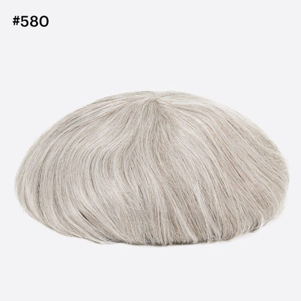 C580Clearance-288