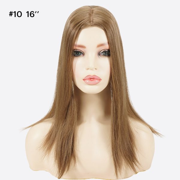 NAMI-10 C10L16