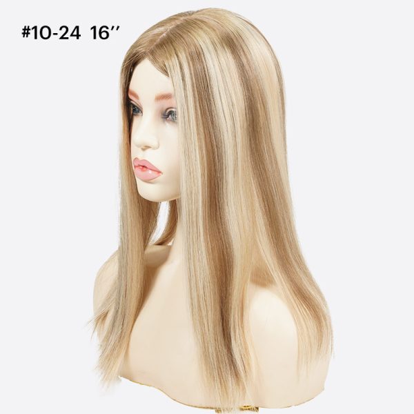 NAMI-14 C10-24L16