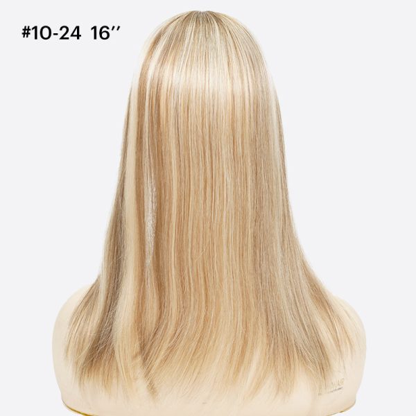 NAMI-15 C10-24L16