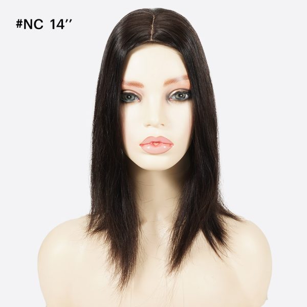 NAMI-16 CNCL14