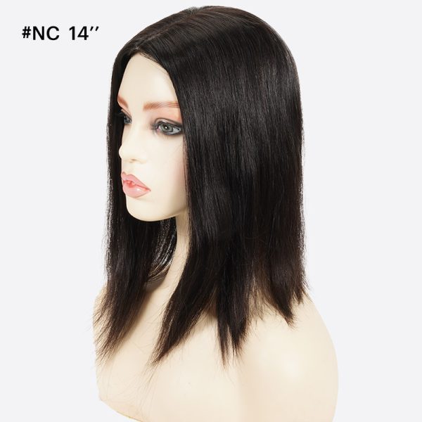 NAMI-17 CNCL14