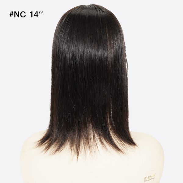 NAMI-18 CNCL14