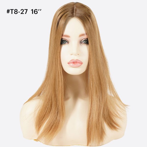 NAMI-19 CT8-27L16