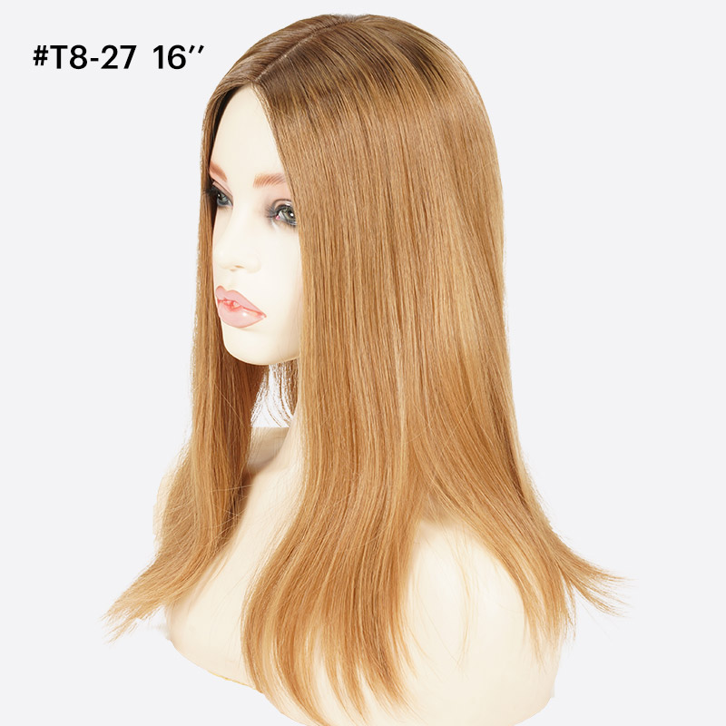 NAMI-20 CT8-27L16
