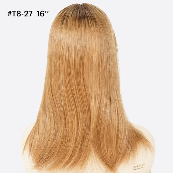 NAMI-21 CT8-27L16