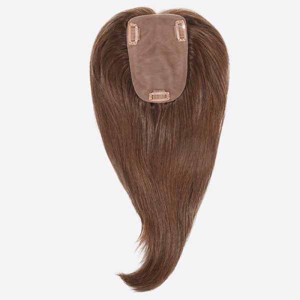 NAMI Hair Topper For Women Is Virgin Hair Topper From Bono Hair2