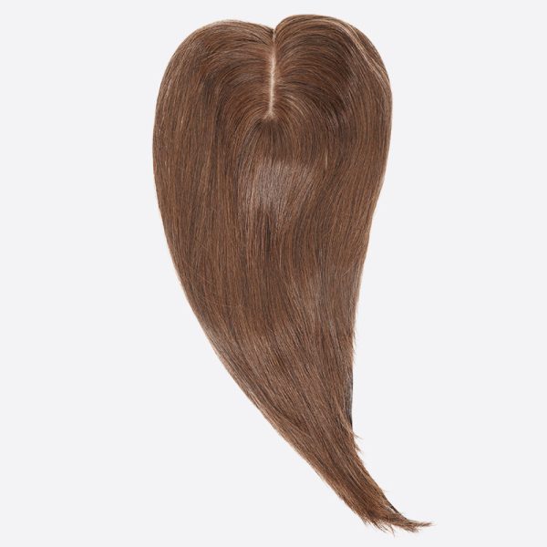 NAMI Hair Topper For Women Is Virgin Hair Topper From Bono Hair3