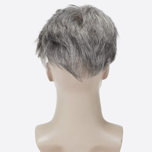 3Clearance-BN9-3 7×9''