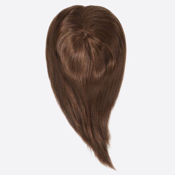 3WTP007 Wholesale Toppers for Women Silk Top Hair Topper