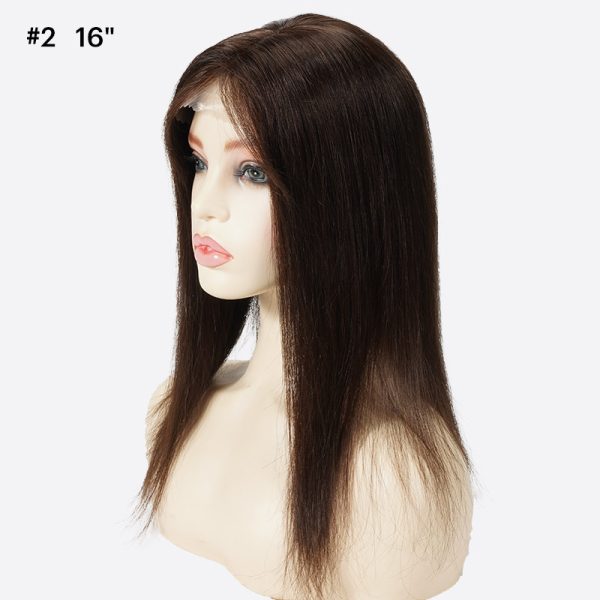 9Clearance-295