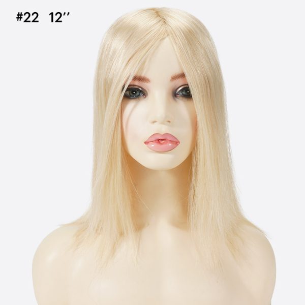 WTP007C22LH12-10