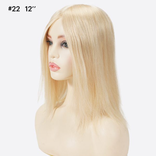 WTP007C22LH12-11