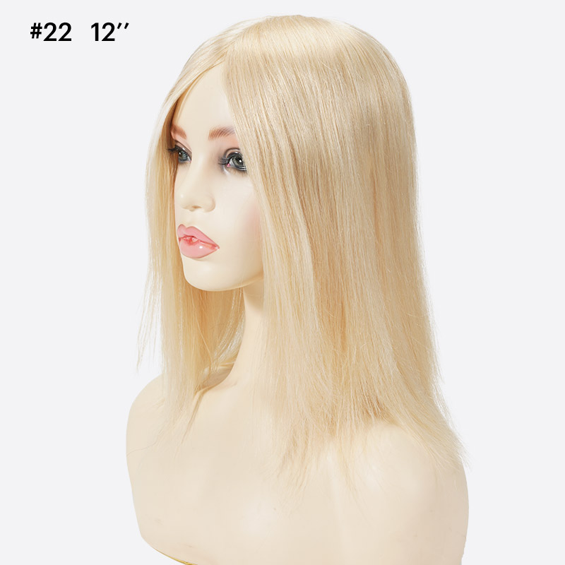 WTP007C22LH12-11