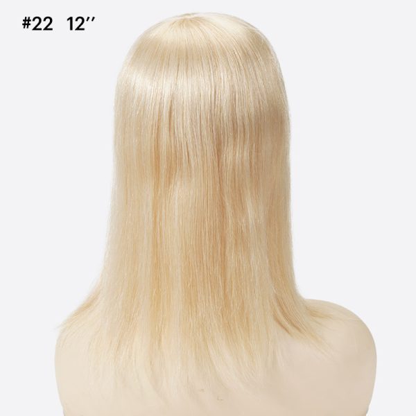 WTP007C22LH12-12