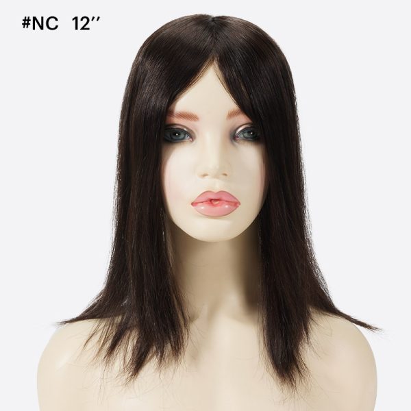 WTP007CNCLH12-13