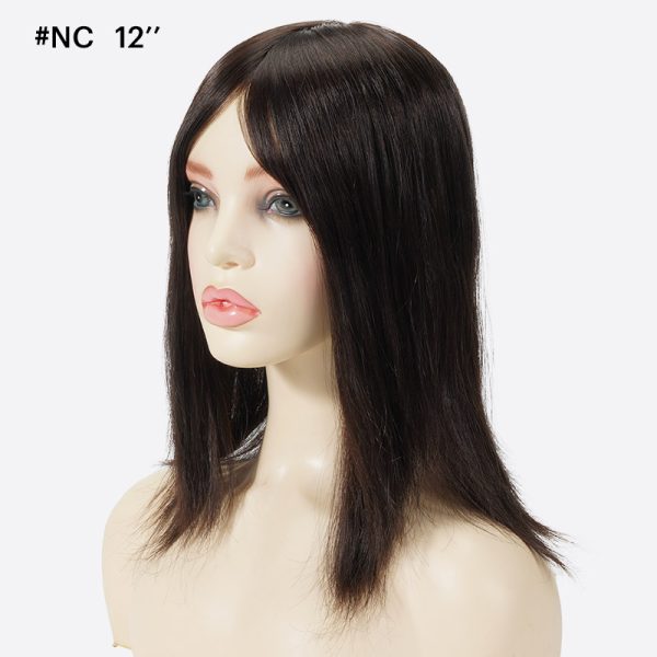 WTP007CNCLH12-14
