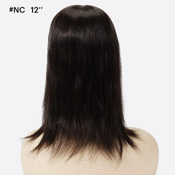 WTP007CNCLH12-15