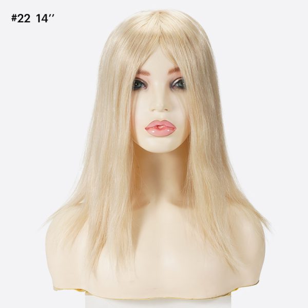 WTP010-26 C22L14