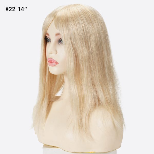 WTP010-27 C22L14