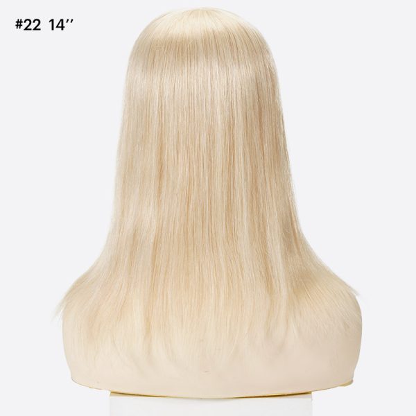 WTP010-28 C22L14