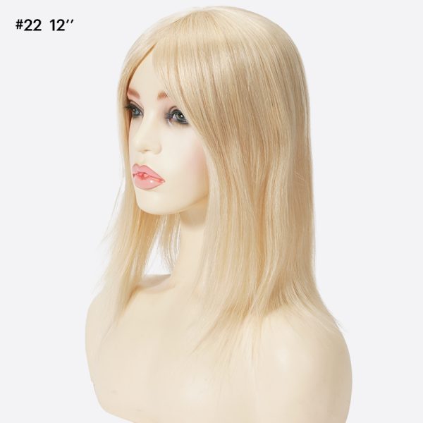 WTP010-30 C22L12