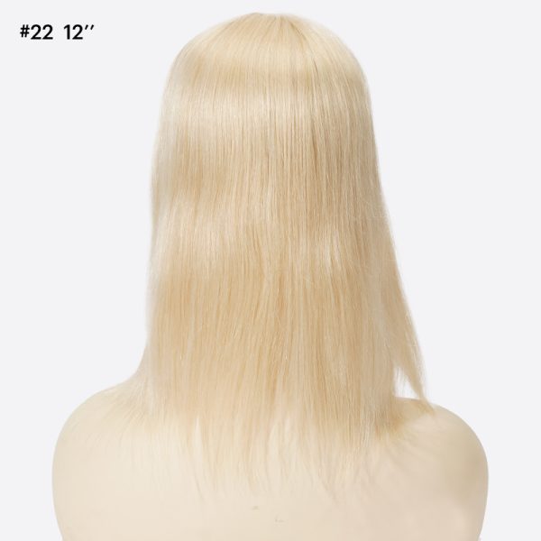 WTP010-31 C22L12